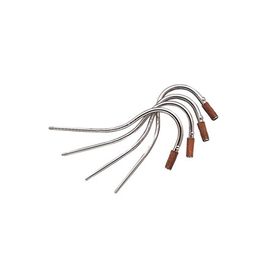 Шейка для фагота Yamaha CN1-S, фото 